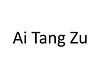 Ai Tang Zu logo